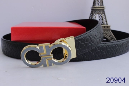 Ferragamo Belts-222